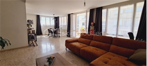t6 et plus à la vente -   83500  LA SEYNE SUR MER, surface 113 m2 vente t6 et plus - UBI484083809